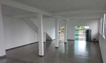 Imagem 2: Salão Comercial em Parque das Nações - Americana