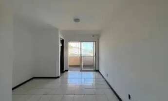 Imagem 5: Apartamento à venda no ANGRA DOS REIS VILLAGE PARK, STELLA MARIS, Salvador, BA