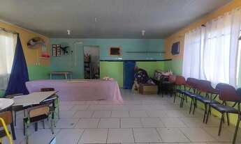 Imagem 6: ESTEIO - CASA - CENTRO