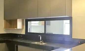 Imagem 4: CASA EM CONDOMÍNIO - VILA CAPUAVA - SP