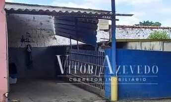 Imagem 3: Terreno à venda no Jardim Antônio Cassillo - Votorantim/SP