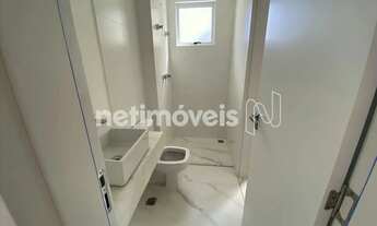 Imagem 6: Venda Apartamento 2 quartos Funcionários Belo Horizonte