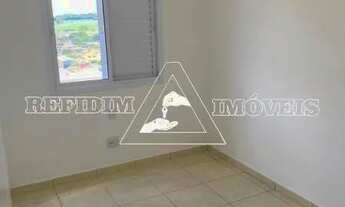 Imagem 6: Apartamento em Ribeirão Preto