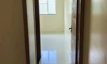 Imagem 5: Casa com 3 quartos a venda no setor Center Ville Casa de Rua com 3 Quarto(s) e 2 banheiro