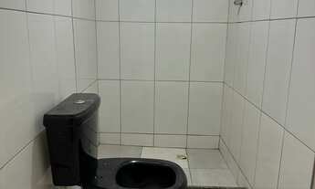 Imagem 3: Alugo Casa Espaçosa