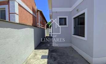 Imagem 7: Apartamento à venda no bairro Jardim Atlântico Leste (Itaipuaçu) - Maricá/RJ