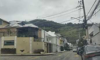 Imagem 7: Casa em Condominio na Estr. do Rio Grande