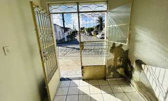 Imagem 2: Casa a venda na Ponta Grossa