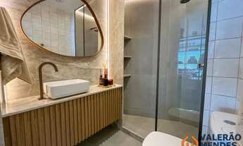 Imagem 7: EVOKE | LB | RESERVA DO PAIVA | 59 A 80m2| OTIMA OPORTUNIDADE E OTIMA LOCALIZACAO