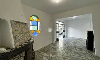 Imagem 7: Apartamento amplo, 3 dormitórios, 2 banheiros, 3 vagas, 2 sacadas e área gourmet