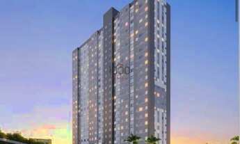 Imagem: Apartamento 2 quartos - Sagrado Coração