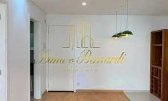 Imagem 6: Apartamento para Locação em São Paulo, Barra Funda, 1 dormitório, 1 banheiro