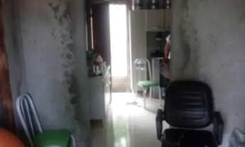 Imagem 2: Vendo casa Parque das Mangabas