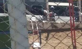 Imagem 4: Apartamento para Locação em Presidente Prudente, Condomínio Laura, 2 dormitórios, 1 banhei