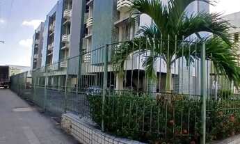 Imagem: OPORTUNIDADE ÚNICA Apartamento em Frente