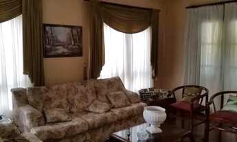 Imagem 6: Casa de condomínio em Rua Alta Lorena - Jardim Passárgada I - Cotia/SP