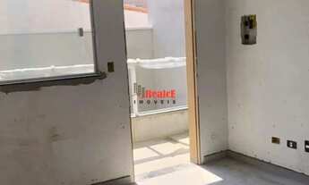 Imagem 5: Apartamento (Apartamento Padrão) para Venda, 2 dorm(s), 38 m²