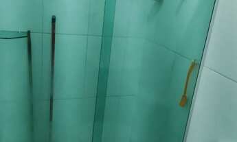 Imagem 5: Casa 02 quartos sendo 01 Suíte à Venda em Betim