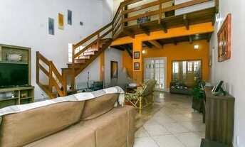 Imagem 4: Ótima casa em rua tranquila