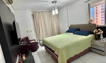 Imagem 4: PONTA DO FAROL | 147m² | 3 SUÍTES