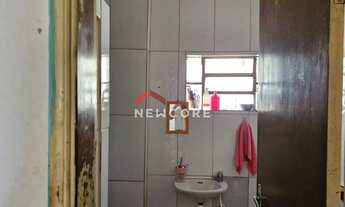 Imagem 7: Casa em Rua Castro Alves - Jardim Santa Rita de Cássia - Bragança Paulista/SP