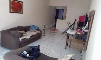 Imagem 2: Sobrado 2 dormitórios R$ 480 mil ( Jd Jaraguá