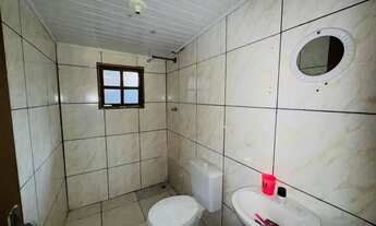 Imagem 7: Casa à venda bairro Lageado