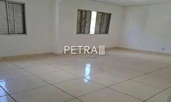 Imagem: Imovel Comercial, Centro, Osasco, 1 Dorm