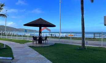 Imagem 3: Apartamento em Av. Leopoldo Zarling - Bombas - Bombinhas/SC