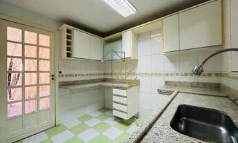 Imagem 7: CASA EM CONDOMÍNIO RESIDENCIAL em TERESÓPOLIS - RJ, ARARAS