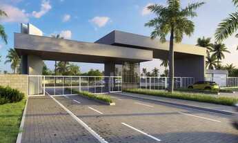 Imagem 6: OFERTAS IMPERDIVEIS E CABERÁ NO SEU BOLSO - IBIZA BEACH