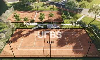 Imagem 6: Lote no Jardins Amsterdã