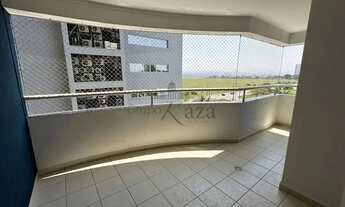 Imagem 3: Oportunidade - Apartamento - Jardim Aquarius - Residencial Agatha - 2 Dormitórios - 64m²