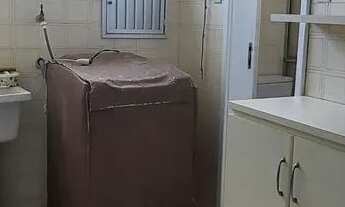 Imagem 7: Pituba vista Mar