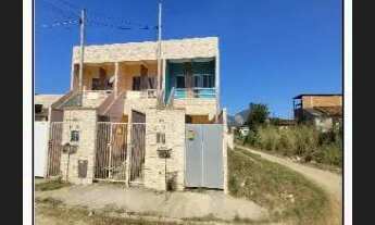 Imagem: Oportunidade Única em NOVA IGUACU - RJ