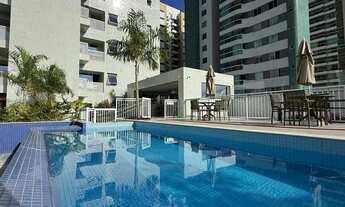 Imagem 4: Mansão The View | Aracaju