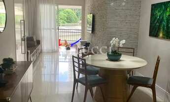 Imagem 6: Apartamento à venda no Alto de Pinheiros em São Paulo