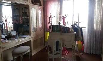 Imagem 3: Apartamento com 5 Quartos à venda beira mar, grande oportunidade