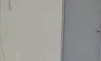 Imagem 5: Salao Comercial venda em Itaporanga D'Ajuda