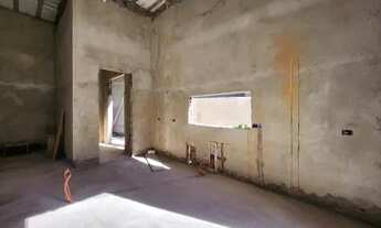 Imagem 6: Casa no condomínio PORTO MADERO em Presidente Prudente