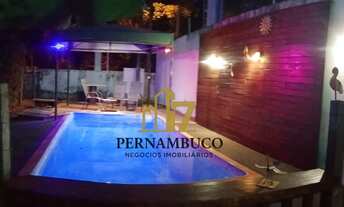 Imagem 2: Chácara para Venda em Ipiguá, Recanto dos 18, 3 dormitórios, 1 suíte, 3 banheiros, 3 vagas