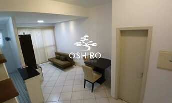 Imagem 4: Apartamento para locação - Gonzaga - Santos