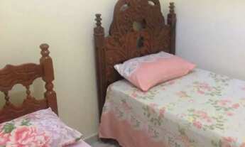 Imagem 2: Aluguel Casa em condomínio com 3 dormitórios