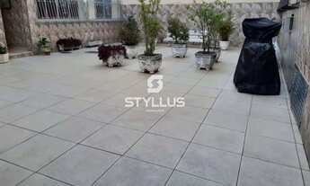 Imagem 2: Méier Apartamento com 2 dormitórios