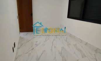 Imagem 7: Sobrado Novo à Venda Artur Alvim - Zona leste - São Paulo REF: SO21