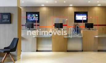 Imagem 2: Venda Apart-hotel Savassi Belo Horizonte