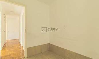 Imagem 5: Venda Apartamento 3 Dormitórios - 168 m² Cerqueira César