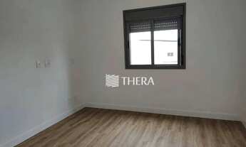 Imagem 6: Apartamento com 2 dormitórios para alugar, 60 m² por R$ 3.425,43/mês - Vila Assunção - San