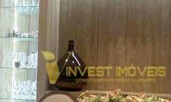 Imagem 3: Apartamento com 4 dormitórios à venda, 205 m² por R$ 2.290.000,00 - Santa Rosa - Londrina