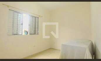 Imagem 6: Casa à Venda - Vila Formosa, 2 Quartos, 300 m2